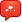 解决chatGPT商业加密授权弹窗，功能都正常-小编推荐