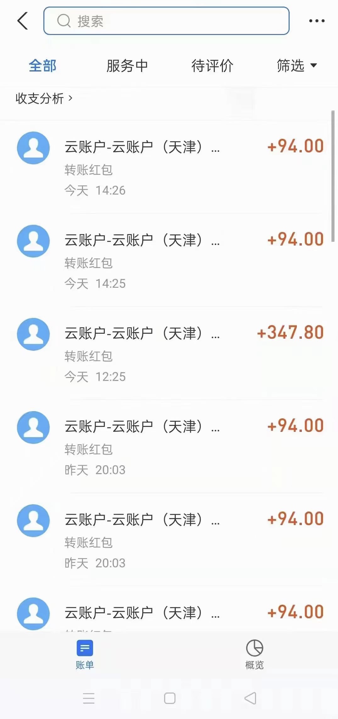手机语聊多开全自动视频挂机-小编推荐