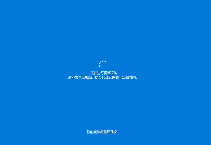 MoYu 一款能够帮助你在工作时摸鱼的玩笑 软件-小编推荐