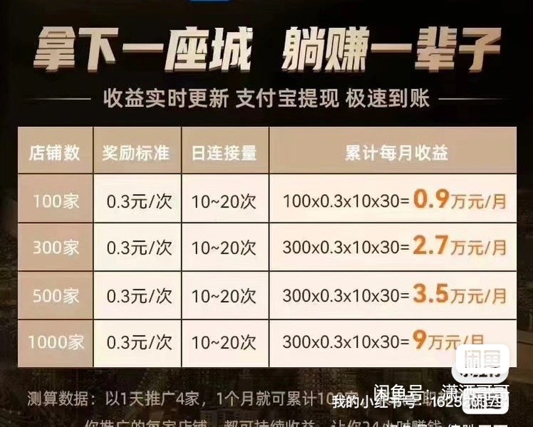 2023最新版WiFi大师专业版小程序带流量主独立版4.0.5【源码 + 搭建教程】-小编推荐