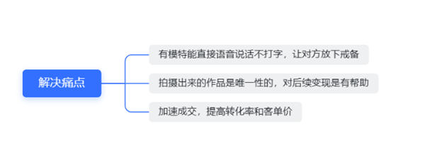 揭秘尤物计划操作思路-小编推荐