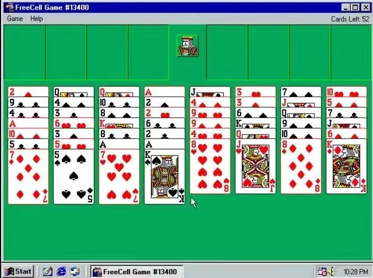 电脑win98模拟器 v1.0-小编推荐
