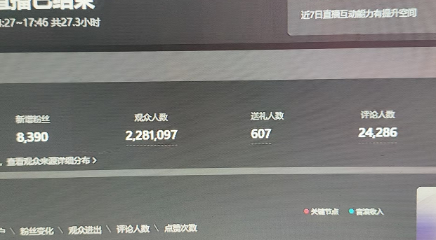 单号日入300+抖音命中大师小游戏无人直播（防封防违规）可批量复制适合...-小编推荐,单号日入300+抖音命中大师小游戏无人直播（防封防违规）可批量复制适合...,单号日入300+抖音命中大师小游戏无人直播（防封防违规）可批量复制适合...,第6张