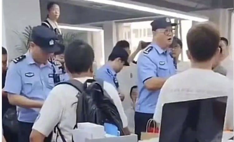 短视频剪辑平台“小猪优版”卷款1600亿跑路-小编推荐