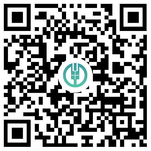 农行乡村版受邀领取6000小豆-小编推荐,农行乡村版受邀领取6000小豆,农行乡村版受邀领取6000小豆,第2张