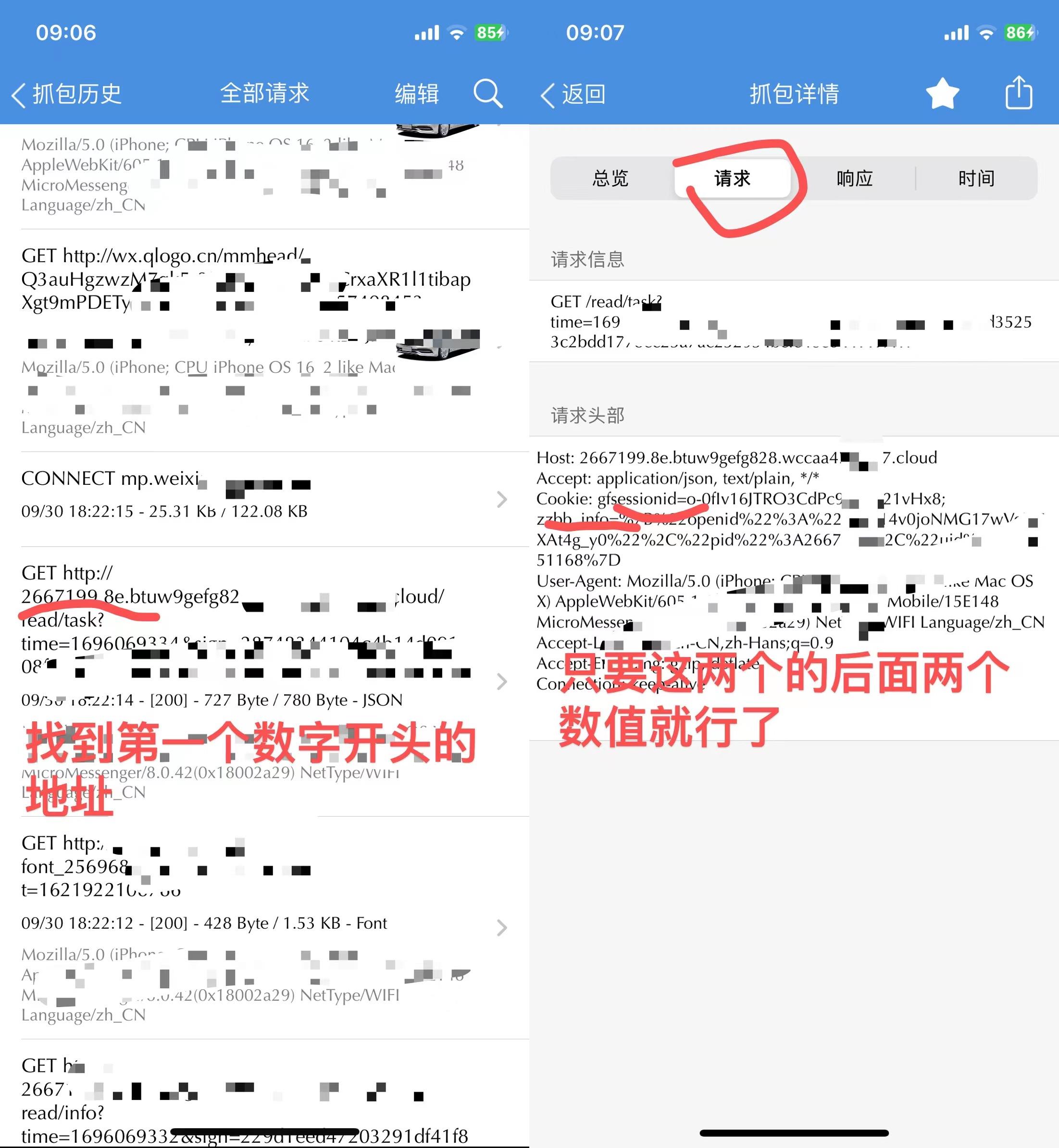 钢镚阅读青龙自动挂机脚本一天收益2-小编推荐