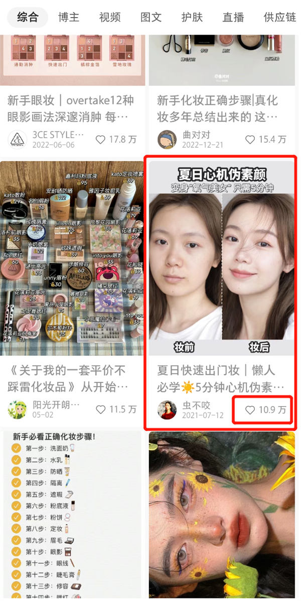 如何通过ChatGPT创作出优秀的小红书爆款文案？-小编推荐