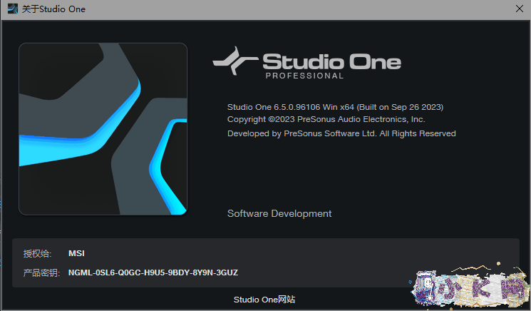 网红声卡机架 Studio one6-小编推荐,网红声卡机架 Studio one6,网红声卡机架 Studio one6,第2张