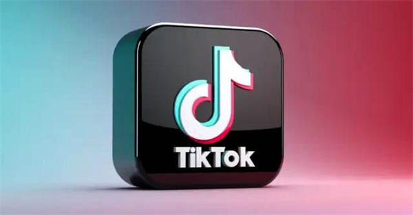 一个星期如何实现Tiktok快速涨粉15k-小编推荐