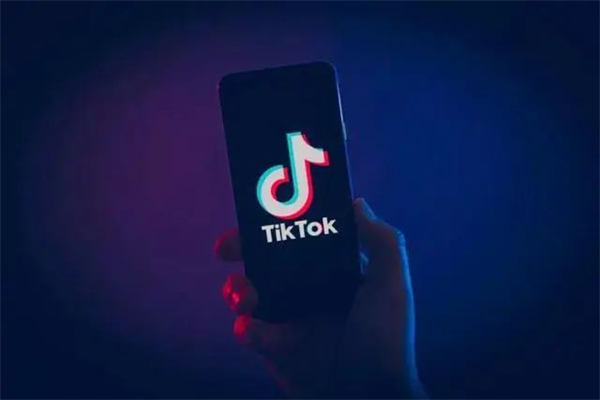 一个星期如何实现Tiktok快速涨粉15k-小编推荐