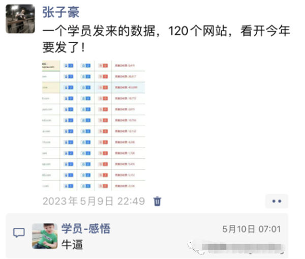网站还能不能做，流量站该何去何从？-小编推荐