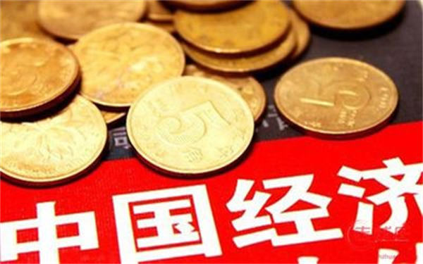 2024年想要活下去，请狠狠记住这这8个忠告-小编推荐
