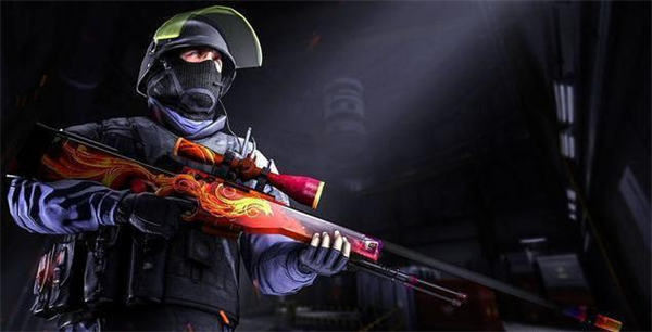 CSGO游戏搬砖操作细节和技巧-小编推荐