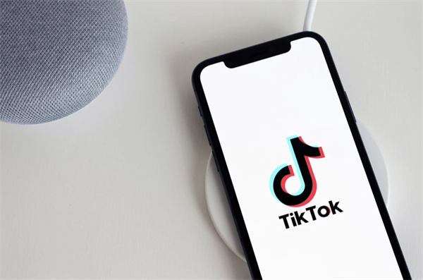 如何让TikTok获得更多点赞量-小编推荐
