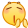 仿PC黑客动态壁纸v1.6.4-小编推荐,仿PC黑客动态壁纸v1.6.4,第2张