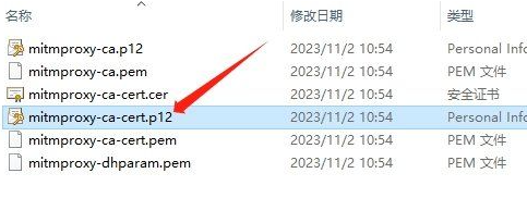 视频号下载利器 video server 1.0.2，含教程-小编推荐
