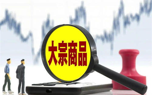 地方性社区团购运营模式之爆款商品策划-小编推荐