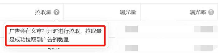 盘点3种自媒体创业赚钱方式-小编推荐