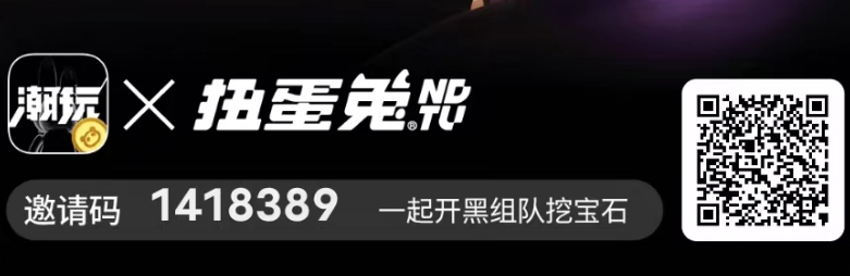 不封号快手无人直播潮玩大逃杀引流创业粉直接变现日入三五百-小编推荐