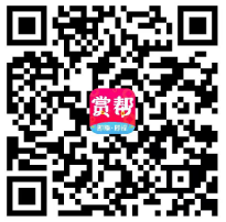 低保项目悬赏任务平台赏帮赚，新手小白也可轻松赚钱-小编推荐