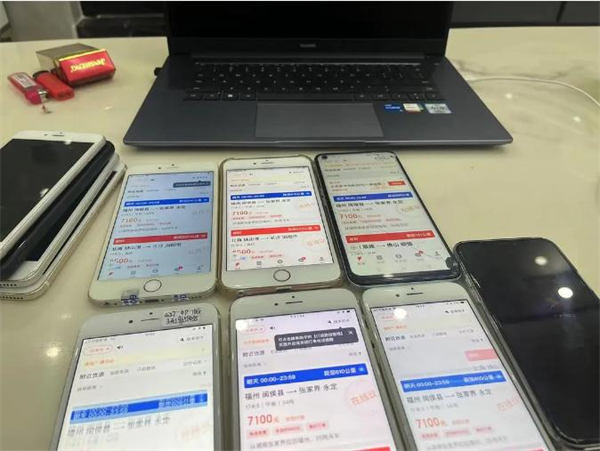 一天收入500元的货拉拉运费差项目靠谱吗？-小编推荐