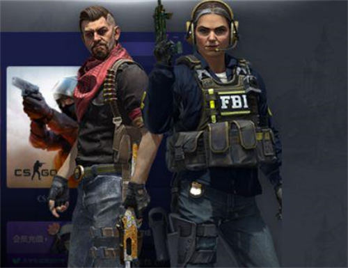 兼职Steam搬砖是否靠谱-小编推荐