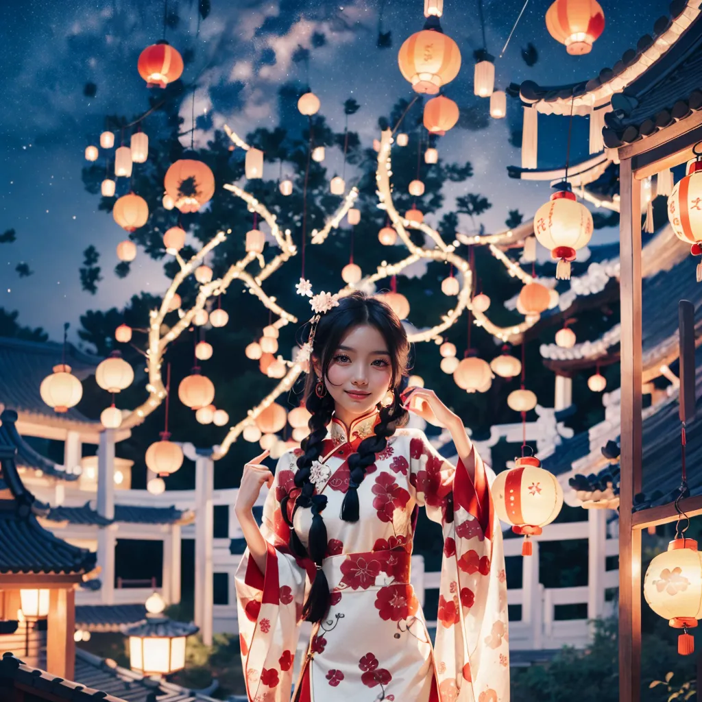 教你怎么一分钟制作艺术二维码和隐藏二维码-小编推荐