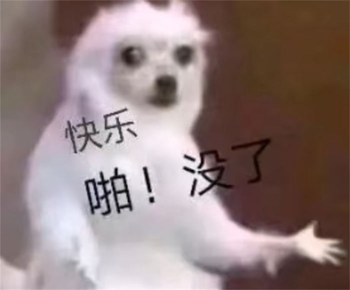 我用1条500播放量的抖音作品，引流19个精准客户-小编推荐
