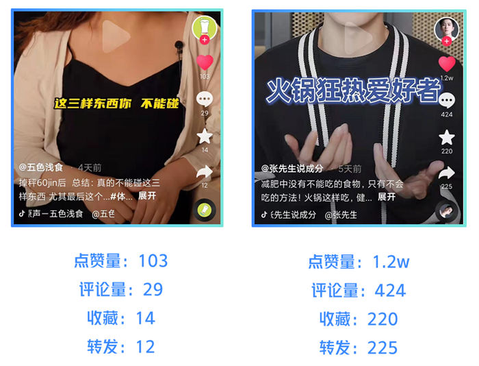 我用1条500播放量的抖音作品，引流19个精准客户-小编推荐