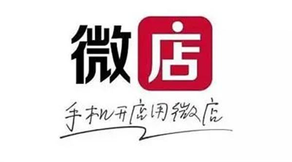 小白也能做的长久项目，每月多赚8000-小编推荐