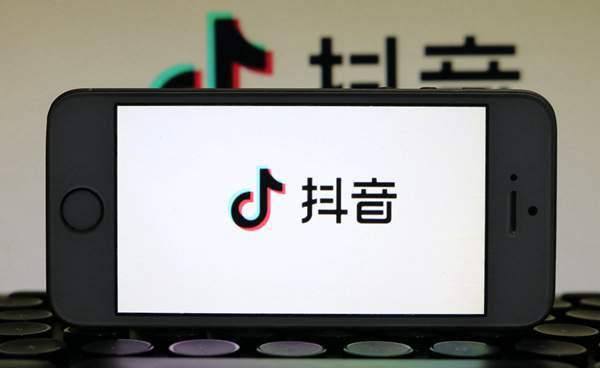 抖音小店无货源店铺差评太多怎么办-小编推荐