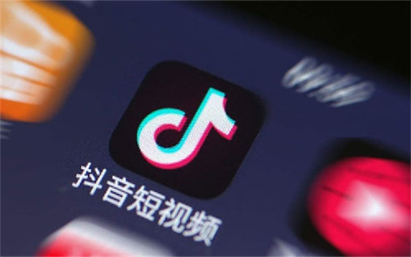 普通人想通过抖音赚钱要先知道这4点-小编推荐