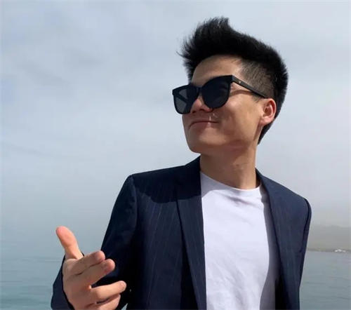 董宇辉与东方甄选 注定分道扬镳-小编推荐