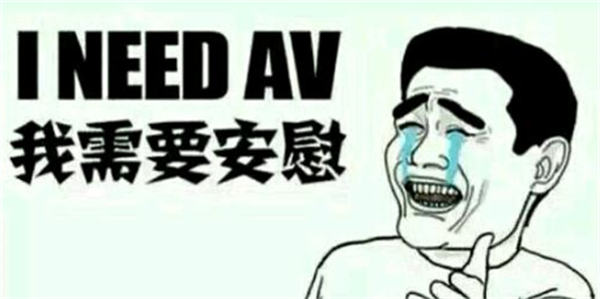 亏损了一百万才总结出来的赚钱秘籍-小编推荐