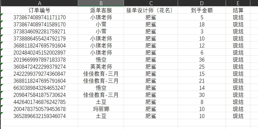AI写作变现-第一课-小编推荐