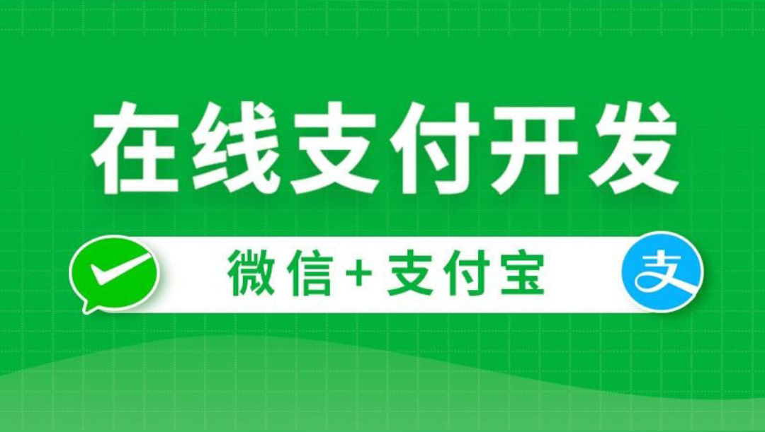 【尚硅谷】在线支付开发 - 带源码课件-小编推荐