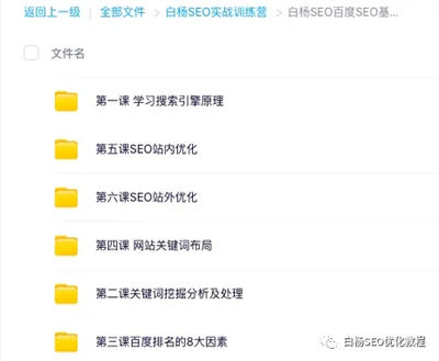 2024年做哪个平台流量更好-小编推荐