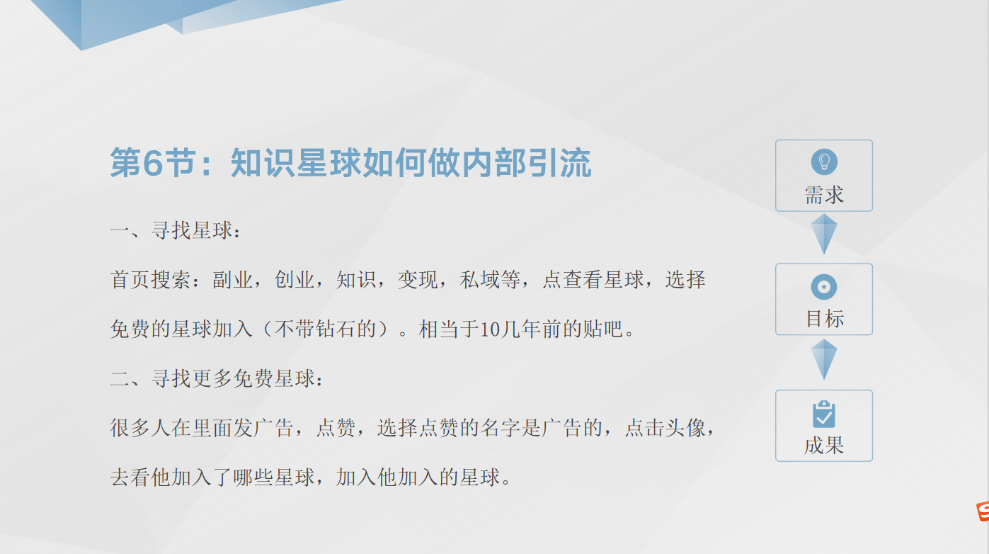 知识星球副业小项目：每个月2000-5000实战方法-小编推荐,知识星球副业小项目：每个月2000-5000实战方法,知识星球副业小项目：每个月2000,第2张