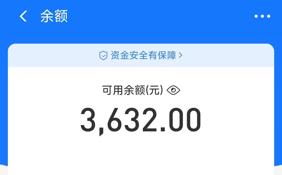摩托车越野无人直播，高人气高停留，下白轻松日入500+-小编推荐