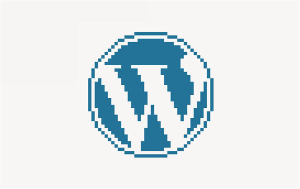 从 WordPress 中窥见开源项目的赚钱之道-小编推荐