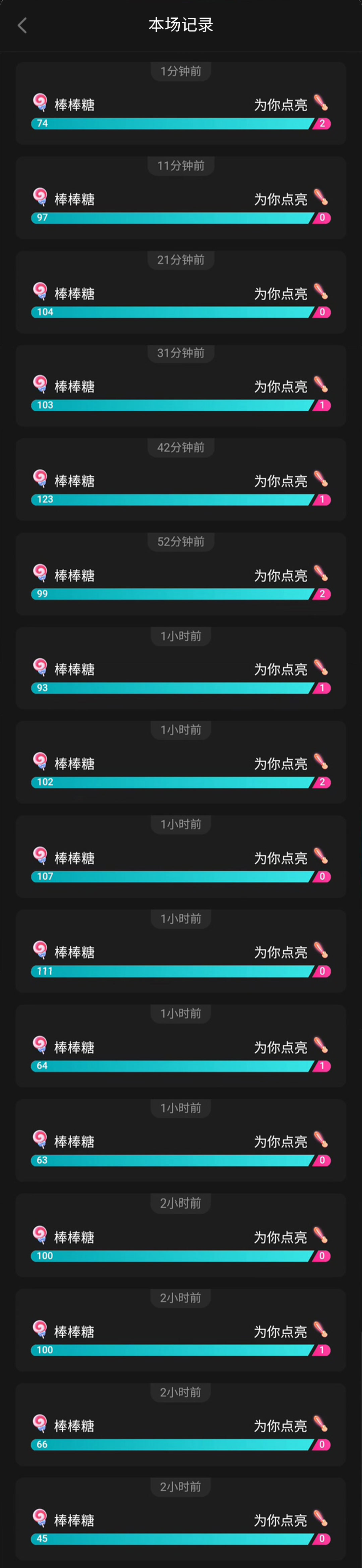 2月新风口项目，有手就能做，在线制作到你发财手机壁纸，单日轻松收益5000+-小编推荐