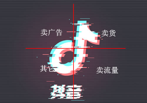 一个方法教会你实体店通过抖音做获客成交-小编推荐