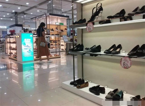 一个方法教会你实体店通过抖音做获客成交-小编推荐