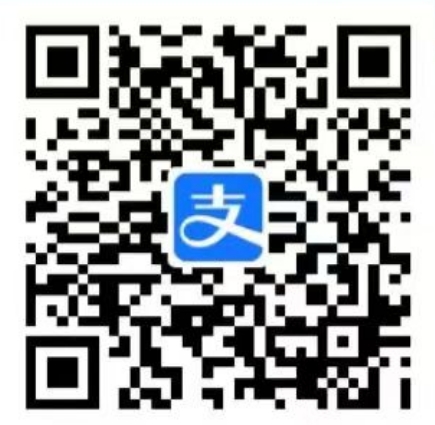 bug支付宝秒升级经营版收歀码-小编推荐,undefined,bug支付宝秒升级经营版收歀码,第3张