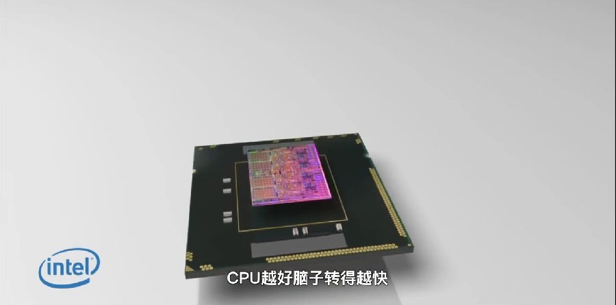 《从零装一台完美电脑》自己动手组装电脑 装win10系统 一看就会-小编推荐