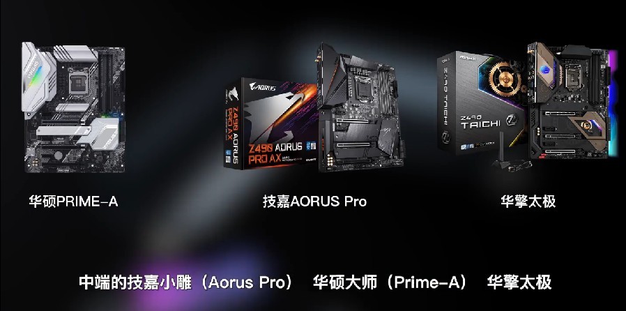 《从零装一台完美电脑》自己动手组装电脑 装win10系统 一看就会-小编推荐,《从零装一台完美电脑》自己动手组装电脑 装win10系统 一看就会,《从零装一台完美电脑》自己动手组装电脑 装win10系统 一看就会,第2张