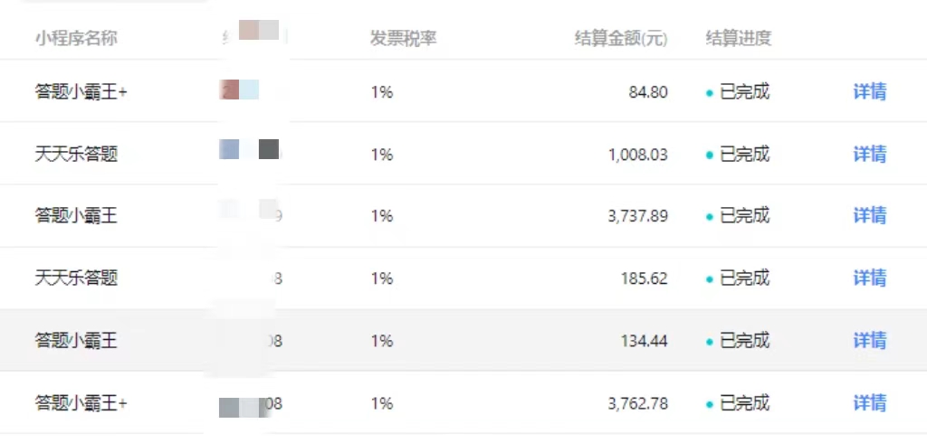 【冷门】赛道，无人直播间点广告，月入20000+，起号猛、不死号，独家最-小编推荐