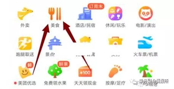 最近爆火的售价288项目-小编推荐