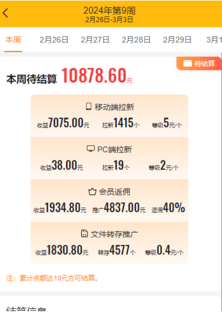 2024目前网上最火短剧机器人做法，自动搜索发剧 自动更新资源 自动分享资源-小编推荐