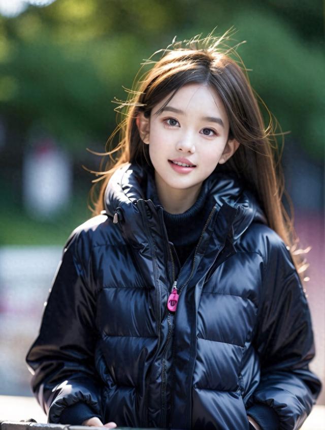 照片AI画质增强——SuperImage pro V2.1.0-小编推荐